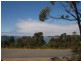 Lot 6a Blowhole Road, Eaglehawk Neck TAS 7179