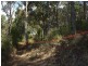 Lot 6a Blowhole Road, Eaglehawk Neck TAS 7179