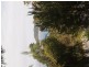 Lot 6a Blowhole Road, Eaglehawk Neck TAS 7179