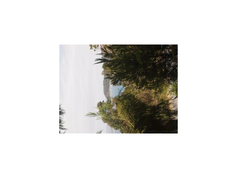 Lot 6a Blowhole Road, Eaglehawk Neck TAS 7179