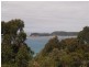 Lot 6a Blowhole Road, Eaglehawk Neck TAS 7179