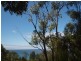 Lot 6a Blowhole Road, Eaglehawk Neck TAS 7179