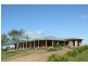 1974 Arthur Highway, Copping TAS 7174