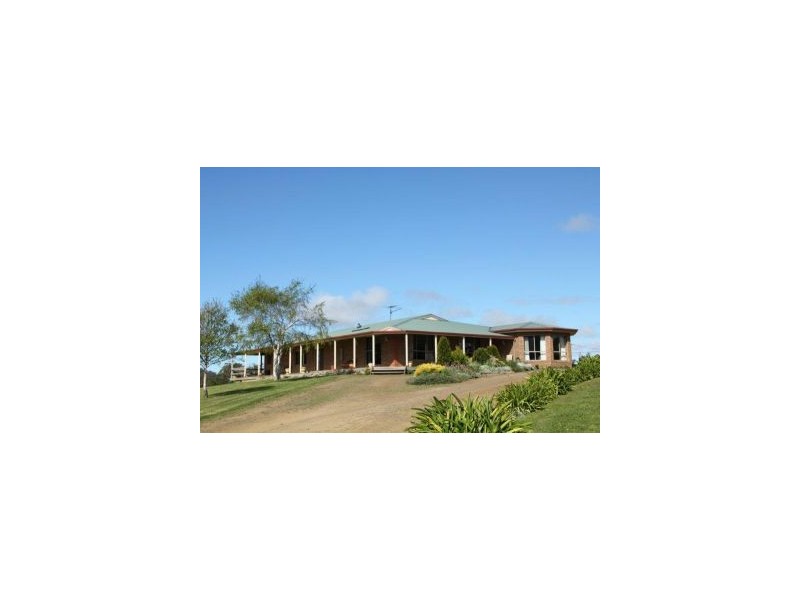 1974 Arthur Highway, Copping TAS 7174