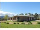 1974 Arthur Highway, Copping TAS 7174