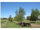 1974 Arthur Highway, Copping TAS 7174