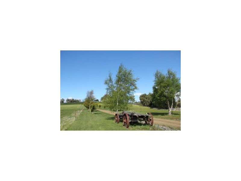 1974 Arthur Highway, Copping TAS 7174