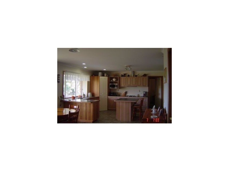 1974 Arthur Highway, Copping TAS 7174