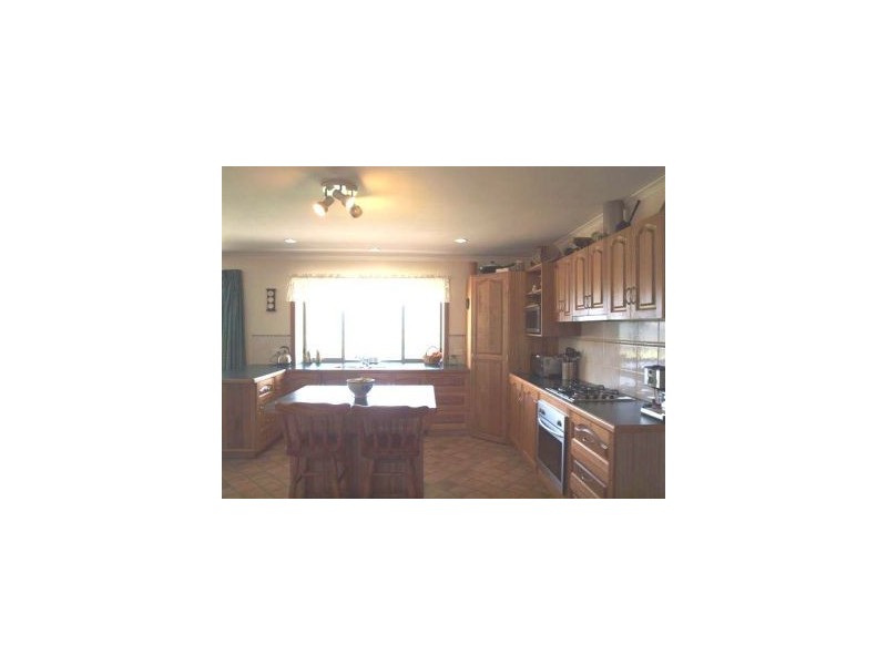1974 Arthur Highway, Copping TAS 7174