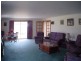 1974 Arthur Highway, Copping TAS 7174
