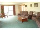 1974 Arthur Highway, Copping TAS 7174
