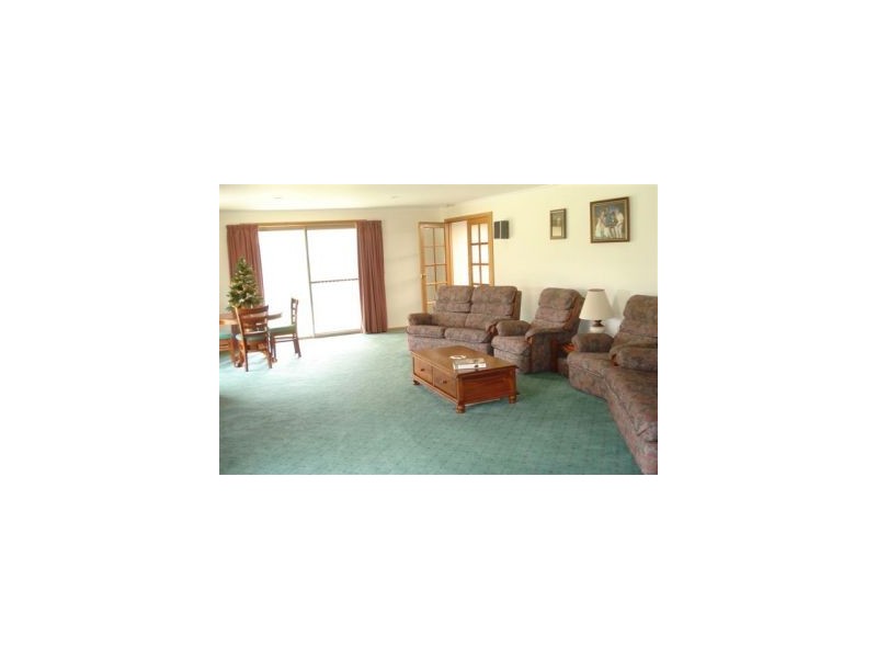 1974 Arthur Highway, Copping TAS 7174