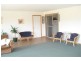 1974 Arthur Highway, Copping TAS 7174
