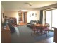1974 Arthur Highway, Copping TAS 7174