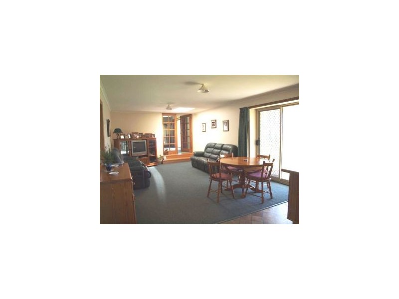 1974 Arthur Highway, Copping TAS 7174