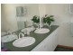 1974 Arthur Highway, Copping TAS 7174