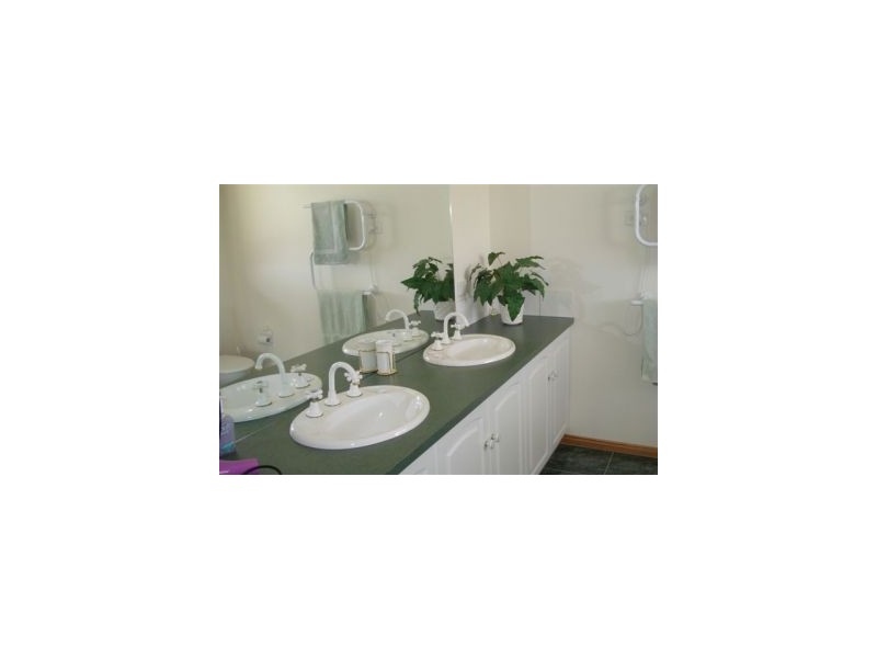 1974 Arthur Highway, Copping TAS 7174