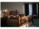 1974 Arthur Highway, Copping TAS 7174