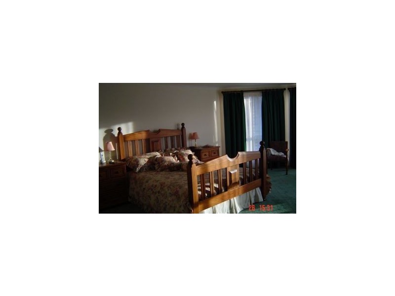 1974 Arthur Highway, Copping TAS 7174