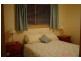 1974 Arthur Highway, Copping TAS 7174