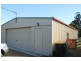 1974 Arthur Highway, Copping TAS 7174