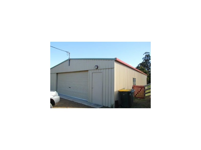 1974 Arthur Highway, Copping TAS 7174