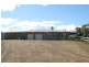 1974 Arthur Highway, Copping TAS 7174