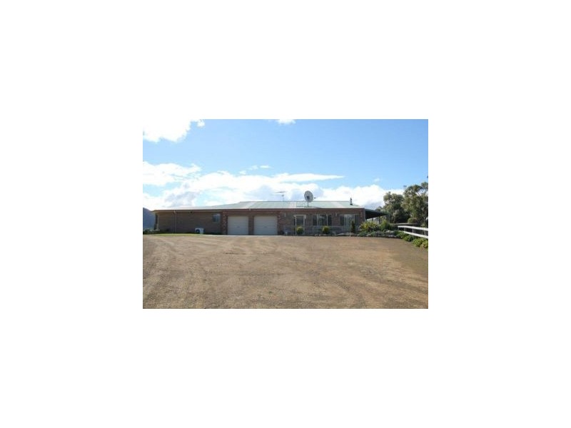 1974 Arthur Highway, Copping TAS 7174