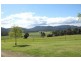 1974 Arthur Highway, Copping TAS 7174