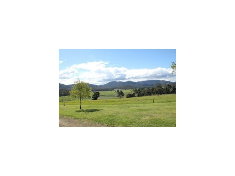 1974 Arthur Highway, Copping TAS 7174