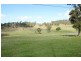 1974 Arthur Highway, Copping TAS 7174