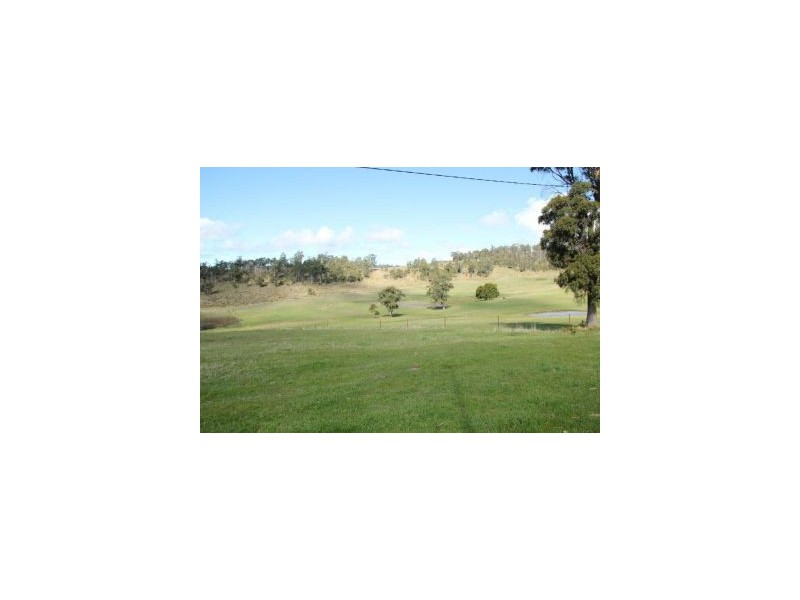 1974 Arthur Highway, Copping TAS 7174