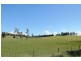 1974 Arthur Highway, Copping TAS 7174