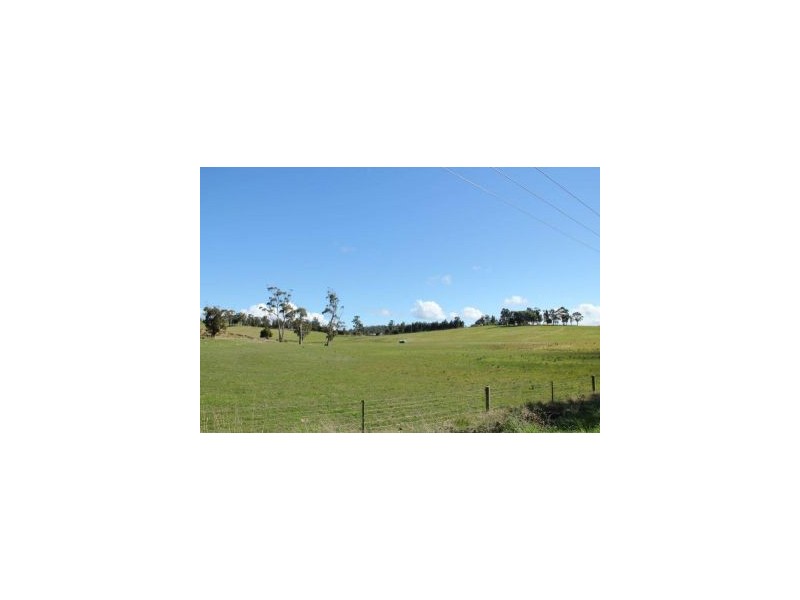 1974 Arthur Highway, Copping TAS 7174