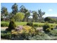 1974 Arthur Highway, Copping TAS 7174