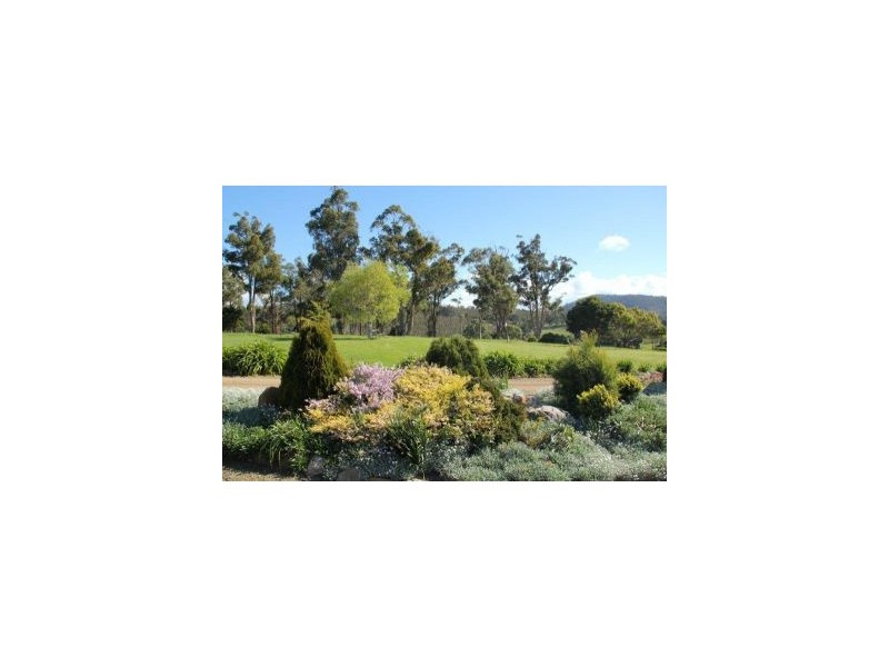1974 Arthur Highway, Copping TAS 7174