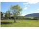 1974 Arthur Highway, Copping TAS 7174