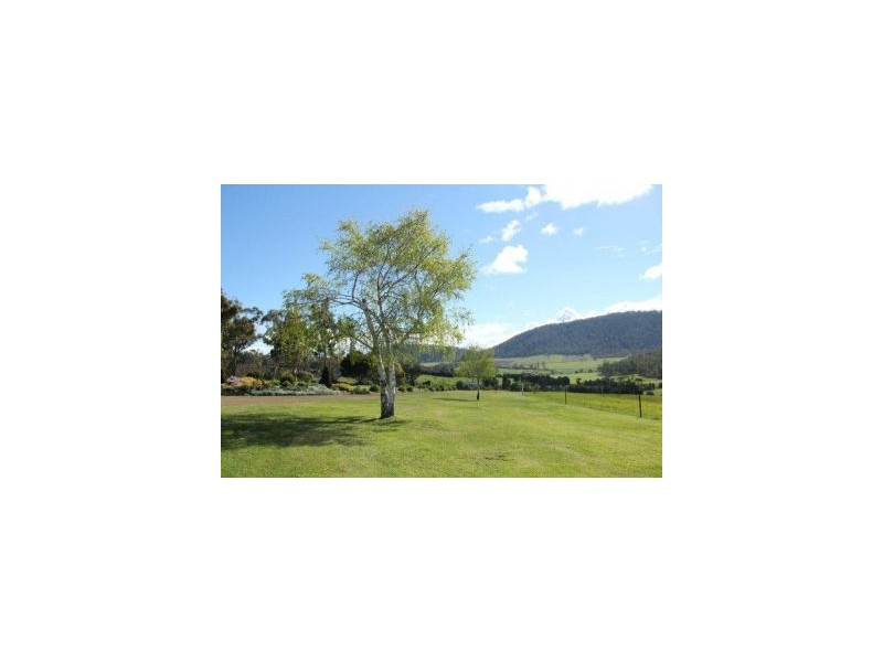 1974 Arthur Highway, Copping TAS 7174