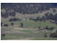 1974 Arthur Highway, Copping TAS 7174