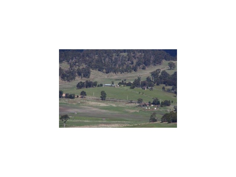1974 Arthur Highway, Copping TAS 7174