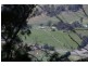 1974 Arthur Highway, Copping TAS 7174