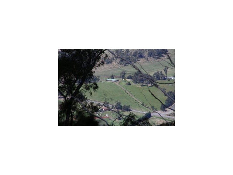 1974 Arthur Highway, Copping TAS 7174