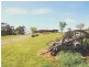 1974 Arthur Highway, Copping TAS 7174
