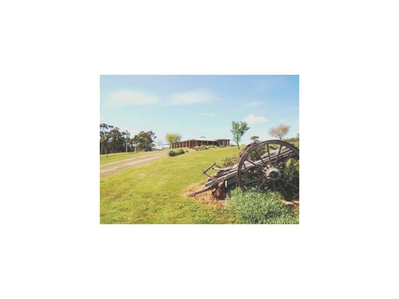 1974 Arthur Highway, Copping TAS 7174