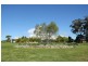1974 Arthur Highway, Copping TAS 7174