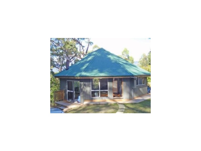 11 Osprey Road, Eaglehawk Neck TAS 7179