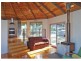 11 Osprey Road, Eaglehawk Neck TAS 7179