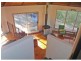 11 Osprey Road, Eaglehawk Neck TAS 7179