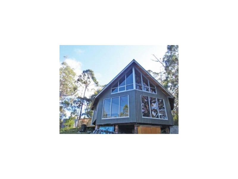 11 Osprey Road, Eaglehawk Neck TAS 7179