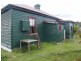 600 Rhyndaston Road, Rhyndaston TAS 7120